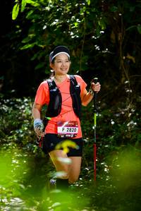 BIB: 2820
                            <button type="button" onclick="openModal(7103994)" class="btn btn-primary btn-sm float-right btn-popup" data-toggle="modal" data-target=".modal-high-quality">
                        <i class="fas fa-shopping-cart"></i> Add to Cart
                    </button>
                                            <button type="button" onclick="isThisMe(7103994, true)" class="btn btn-success btn-sm float-right btn-popup btn-isme hidden" data-toggle="tooltip" data-placement="bottom" title="นี่คือรูปของคุณใช่ไหม คลิกที่นี่เพื่อเอาเข้าอัลบั้ม">
                        <i class="fas fa-plus"></i> Add to album
                    </button>
                    <button type="button" onclick="isThisMe(7103994, false)" class="btn btn-warning btn-sm float-right btn-popup btn-isnotme hidden">
                        <i class="fas fa-ban"></i> Remove from album
                    </button>